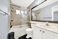 6332 125A STREET - thumbnail 16