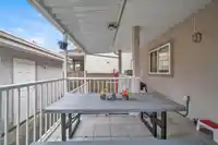 6332 125A STREET - thumbnail 23