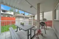 6332 125A STREET - thumbnail 24