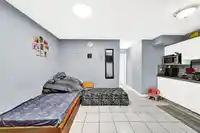 6332 125A STREET - thumbnail 30