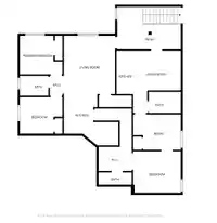 6332 125A STREET - thumbnail 32