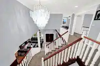 6332 125A STREET - thumbnail 10