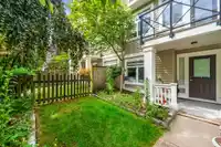 16 14377 60 AVENUE - thumbnail 1