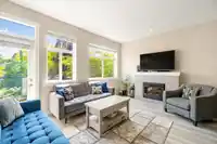 16 14377 60 AVENUE - thumbnail 2