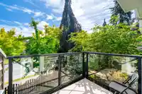 16 14377 60 AVENUE - thumbnail 11