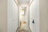 16 14377 60 AVENUE - thumbnail 14