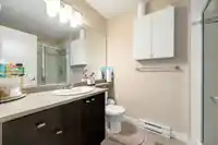 16 14377 60 AVENUE - thumbnail 15