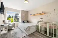 16 14377 60 AVENUE - thumbnail 16