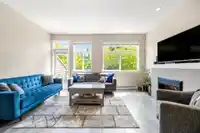 16 14377 60 AVENUE - thumbnail 3