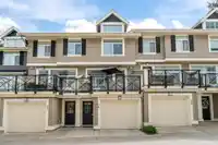 16 14377 60 AVENUE - thumbnail 27