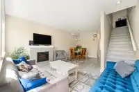 16 14377 60 AVENUE - thumbnail 4