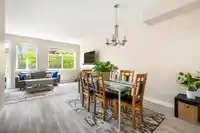 16 14377 60 AVENUE - thumbnail 5
