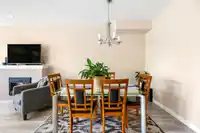 16 14377 60 AVENUE - thumbnail 6