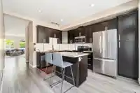 16 14377 60 AVENUE - thumbnail 9