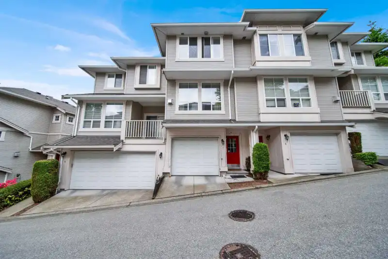 7 14952 58 AVENUE - photo 1 of 38