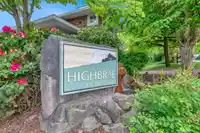 7 14952 58 AVENUE - thumbnail 2