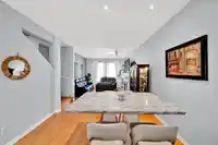 7 14952 58 AVENUE - thumbnail 13