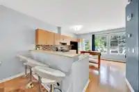 7 14952 58 AVENUE - thumbnail 14