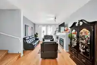 7 14952 58 AVENUE - thumbnail 16