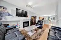 7 14952 58 AVENUE - thumbnail 17
