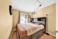 7 14952 58 AVENUE - thumbnail 20