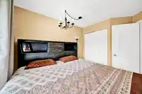 7 14952 58 AVENUE - thumbnail 21