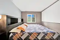 7 14952 58 AVENUE - thumbnail 22