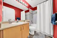 7 14952 58 AVENUE - thumbnail 25