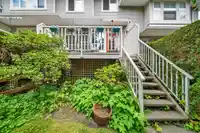 7 14952 58 AVENUE - thumbnail 33
