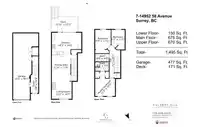 7 14952 58 AVENUE - thumbnail 37