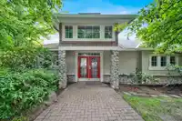 7 14952 58 AVENUE - thumbnail 38