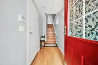 7 14952 58 AVENUE - thumbnail 5