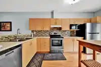 7 14952 58 AVENUE - thumbnail 7