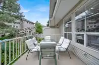 7 14952 58 AVENUE - thumbnail 10
