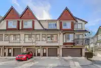 76 7155 189 STREET - thumbnail 1