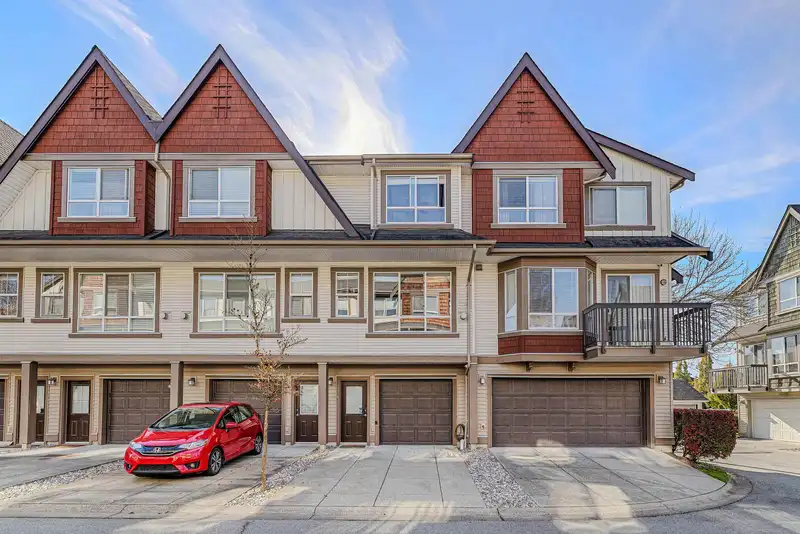 76 7155 189 STREET - photo 1 of 25