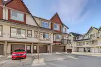 76 7155 189 STREET - thumbnail 2