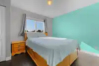 76 7155 189 STREET - thumbnail 16
