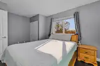 76 7155 189 STREET - thumbnail 17