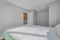 76 7155 189 STREET - thumbnail 18