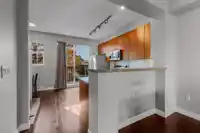 76 7155 189 STREET - thumbnail 25