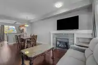 76 7155 189 STREET - thumbnail 7