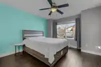 76 7155 189 STREET - thumbnail 10