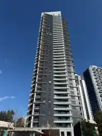 307 9887 WHALLEY BOULEVARD - thumbnail 1