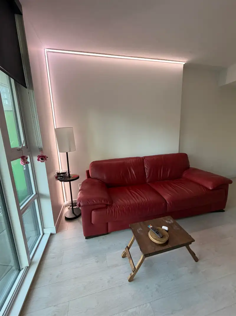 307 9887 WHALLEY BOULEVARD - photo 3 of 4