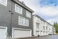 21 10433 158 STREET - thumbnail 1