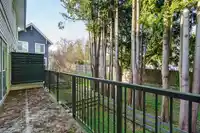 21 10433 158 STREET - thumbnail 19