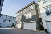 21 10433 158 STREET - thumbnail 4