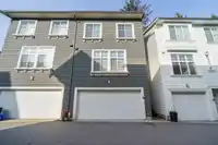 21 10433 158 STREET - thumbnail 5