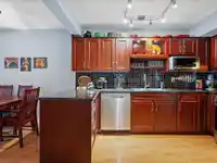 99 13796 CENTRAL AVENUE - thumbnail 1